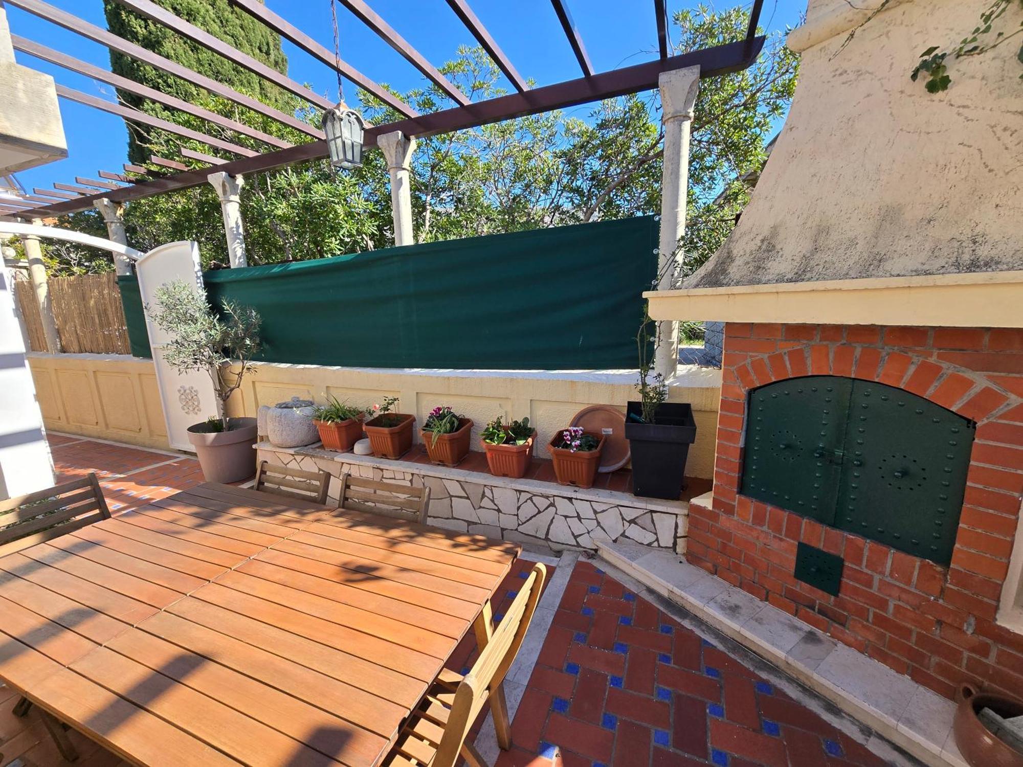 Ivana Central Apartment Dubrovnik Exterior photo